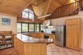 Property photo of 31 Karri Loop Margaret River WA 6285