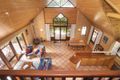 Property photo of 31 Karri Loop Margaret River WA 6285