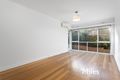 Property photo of 3/74 Marshall Street Ivanhoe VIC 3079