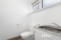 Property photo of 3/74 Marshall Street Ivanhoe VIC 3079