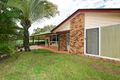Property photo of 10 Brigalow Street Caloundra West QLD 4551