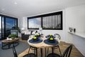 Property photo of 306/324 Pascoe Vale Road Essendon VIC 3040