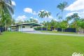 Property photo of 44 Cuthbertson Crescent Moulden NT 0830