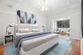 Property photo of 64 Primrose Avenue Rosebery NSW 2018
