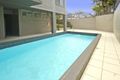Property photo of 707/144-152 Mallett Street Camperdown NSW 2050
