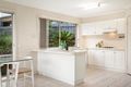 Property photo of 52 White Street Mordialloc VIC 3195