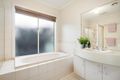 Property photo of 52 White Street Mordialloc VIC 3195