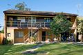 Property photo of 21 Algona Avenue Kincumber NSW 2251