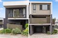 Property photo of 2/6 Wade Street Adamstown Heights NSW 2289