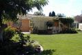 Property photo of 3 Patricia Place Cherrybrook NSW 2126