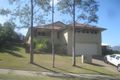 Property photo of 74 Brookwater Drive Brookwater QLD 4300