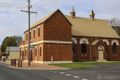 Property photo of 116 Prince Street Rosedale VIC 3847