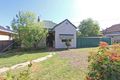 Property photo of 21 High Street Heathcote VIC 3523