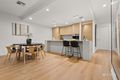 Property photo of 2/44 Jacka Place Campbell ACT 2612