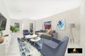 Property photo of 3 Balgownie Road Prestons NSW 2170