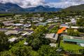 Property photo of 54 Murphy Street Gordonvale QLD 4865