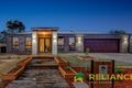 Property photo of 3 Murnong Mews Harkness VIC 3337
