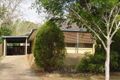 Property photo of 4 Canowindra Street Jindalee QLD 4074