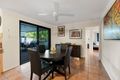 Property photo of 143 Orchid Drive Mount Cotton QLD 4165