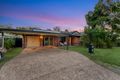 Property photo of 143 Orchid Drive Mount Cotton QLD 4165