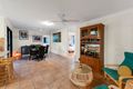 Property photo of 143 Orchid Drive Mount Cotton QLD 4165