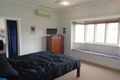 Property photo of 48 Morning Street Maryborough QLD 4650