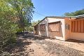 Property photo of 6 Ashwin Street Gillen NT 0870