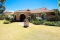 Property photo of 1 Brindal Close Bicton WA 6157