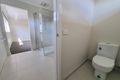 Property photo of 10 Tussock Way North Wonthaggi VIC 3995