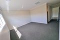 Property photo of 10 Tussock Way North Wonthaggi VIC 3995