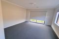 Property photo of 10 Tussock Way North Wonthaggi VIC 3995