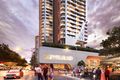 Property photo of 35/36 Walker Street Rhodes NSW 2138