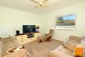 Property photo of 179 Princes Highway Bodalla NSW 2545