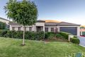 Property photo of 25 Tarrabool Street Amaroo ACT 2914