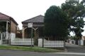 Property photo of 1 Parker Street Rockdale NSW 2216