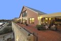 Property photo of 24/19 San Marco Quays Halls Head WA 6210