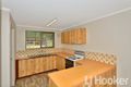 Property photo of 14/35B Halls Head Parade Halls Head WA 6210