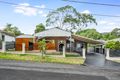 Property photo of 11 Condada Drive Banksia Park SA 5091