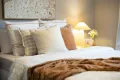Property photo of 10/39 Reservoir Road Hope Valley SA 5090
