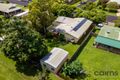 Property photo of 54 Murphy Street Gordonvale QLD 4865