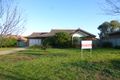 Property photo of 5 Golden Bar Drive Parkes NSW 2870