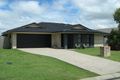 Property photo of 69 Rockman Drive Raceview QLD 4305