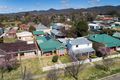 Property photo of 49 Horatio Street Mudgee NSW 2850