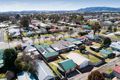 Property photo of 49 Horatio Street Mudgee NSW 2850