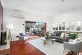 Property photo of 15 Travill Street Newmarket QLD 4051