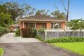 Property photo of 22 Algona Avenue Kincumber NSW 2251