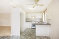 Property photo of 22 Algona Avenue Kincumber NSW 2251