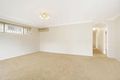 Property photo of 22 Algona Avenue Kincumber NSW 2251