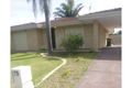 Property photo of 79 Wintersweet Ramble Mirrabooka WA 6061