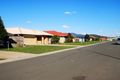 Property photo of 32 Tawney Street Lowood QLD 4311